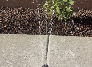 20150430_165023