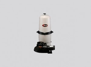 Rain-Deck-Pump-Filter-Combo