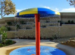 Rain-Deck-Splash-Pad-Water-Umbrella