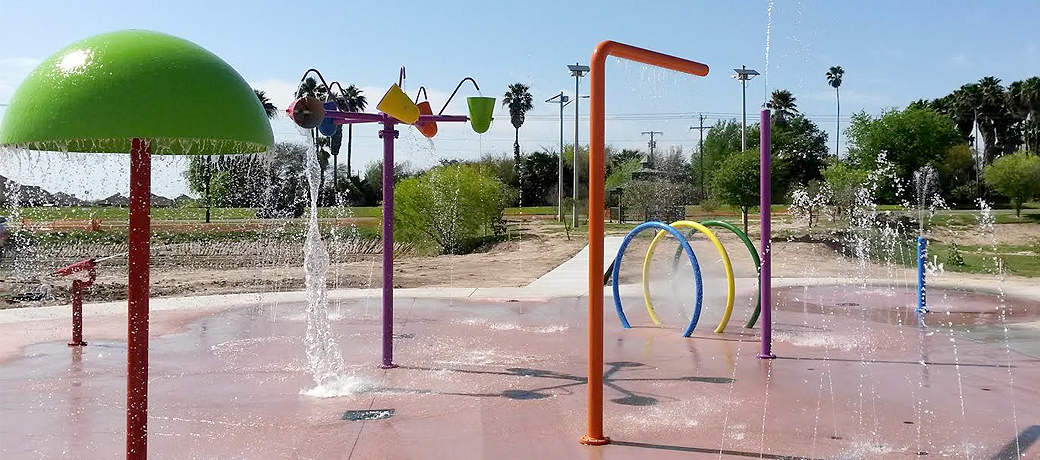 services commercial large community parks services commercial large community parks