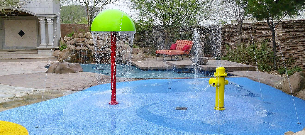 splash pad and spray park product manufacturer rain deck splash pad and spray park product manufacturer rain deck